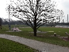 Galerie 20160308_115528.jpg anzeigen.